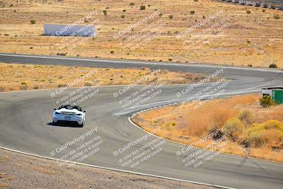 media/Nov-20-2024-Open Track Racing (Wed) [[5d605fa9fc]]/Red Group/Session 3 (Turns 4b and 5)/